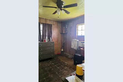 407 Turner Drive, Houston, TX 77076 - Photo 5