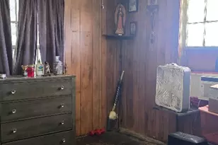 407 Turner Dr, Houston, TX 77076 - Photo 5