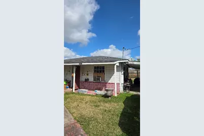 407 Turner Drive, Houston, TX 77076 - Photo 1