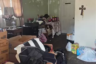 407 Turner Dr, Houston, TX 77076 - Photo 3