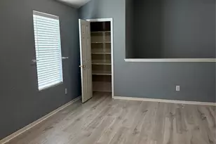18519 Knob Hill Lake Ln, Humble, TX 77346 - Photo 21