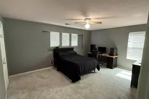 18519 Knob Hill Lake Ln, Humble, TX 77346 - Photo 25