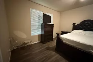 18519 Knob Hill Lake Ln, Humble, TX 77346 - Photo 13