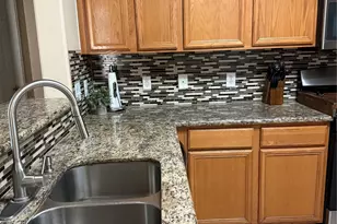 18519 Knob Hill Lake Ln, Humble, TX 77346 - Photo 5