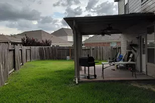 18519 Knob Hill Lake Ln, Humble, TX 77346 - Photo 29