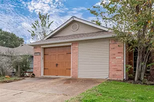 18315 Westlock St, Tomball, TX 77377 - Photo 5