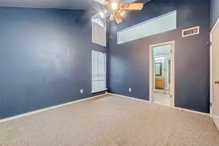 18315 Westlock St, Tomball, TX 77377 - Photo 23