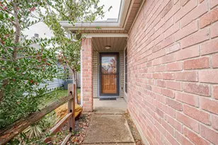 18315 Westlock St, Tomball, TX 77377 - Photo 7
