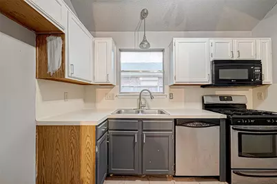 18315 Westlock Street, Tomball, TX 77377 - Photo 17