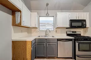 18315 Westlock St, Tomball, TX 77377 - Photo 17