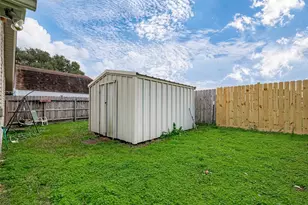 18315 Westlock St, Tomball, TX 77377 - Photo 35