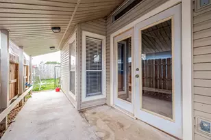 18315 Westlock St, Tomball, TX 77377 - Photo 31