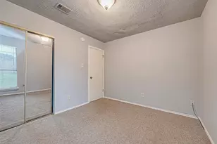 18315 Westlock St, Tomball, TX 77377 - Photo 27