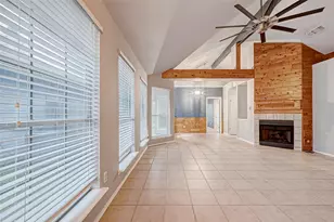 18315 Westlock St, Tomball, TX 77377 - Photo 9