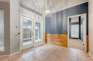 18315 Westlock St, Tomball, TX 77377 - Photo 15