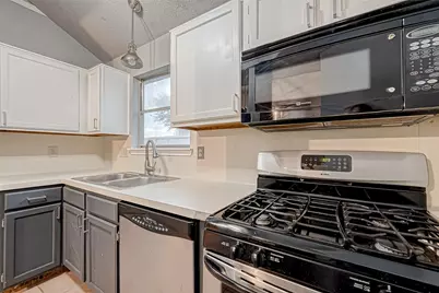 18315 Westlock Street, Tomball, TX 77377 - Photo 21