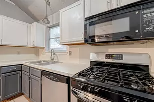 18315 Westlock St, Tomball, TX 77377 - Photo 21