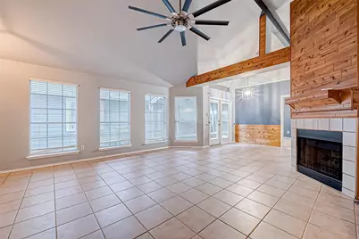 18315 Westlock Street, Tomball, TX 77377 - Photo 11