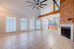 18315 Westlock St, Tomball, TX 77377 - Photo 11