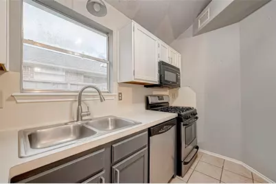 18315 Westlock Street, Tomball, TX 77377 - Photo 19