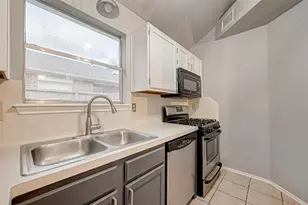 18315 Westlock St, Tomball, TX 77377 - Photo 19