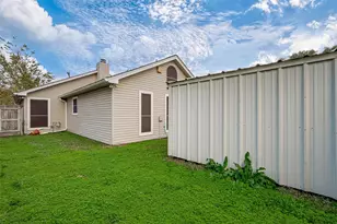 18315 Westlock St, Tomball, TX 77377 - Photo 33