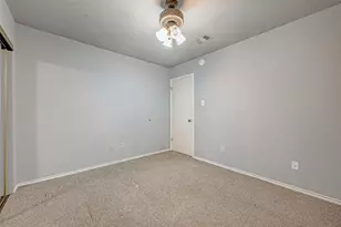 18315 Westlock St, Tomball, TX 77377 - Photo 29