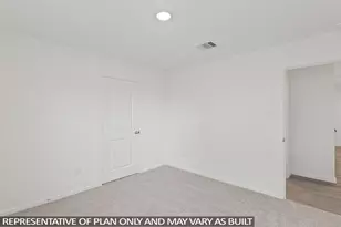 22710 Primrose Wind Ln, Hockley, TX 77447 - Photo 11
