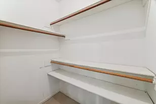 18327 E Forest Elms Dr, Spring, TX 77388 - Photo 19