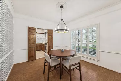 18327 E Forest Elms Drive, Spring, TX 77388 - Photo 3