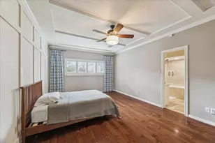 18327 E Forest Elms Dr, Spring, TX 77388 - Photo 15