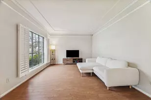 18327 E Forest Elms Dr, Spring, TX 77388 - Photo 5