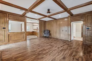 18327 E Forest Elms Dr, Spring, TX 77388 - Photo 7