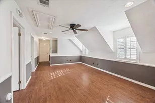 18327 E Forest Elms Dr, Spring, TX 77388 - Photo 21