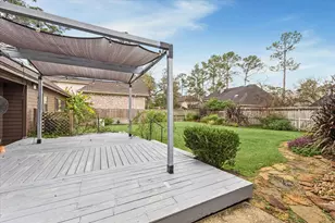 18327 E Forest Elms Dr, Spring, TX 77388 - Photo 27