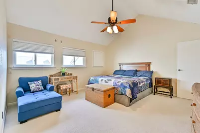 8111 Broadway Street #5, Galveston, TX 77554 - Photo 39