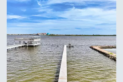 8111 Broadway Street #5, Galveston, TX 77554 - Photo 7