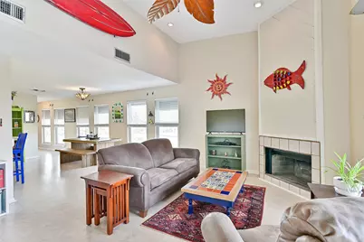 8111 Broadway Street #5, Galveston, TX 77554 - Photo 27
