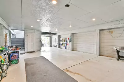 8111 Broadway Street #5, Galveston, TX 77554 - Photo 45