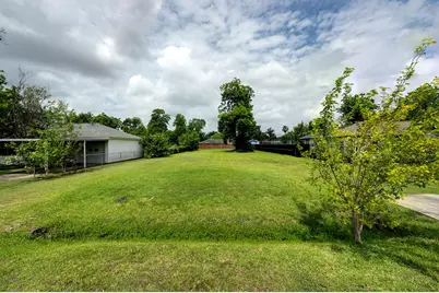 1923 Harland Drive, Houston, TX 77055 - Photo 3