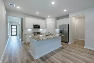 8626 Blueberry Ash St, Magnolia, TX 77354 - Photo 5