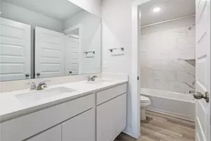 8626 Blueberry Ash St, Magnolia, TX 77354 - Photo 13