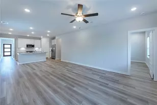 8626 Blueberry Ash St, Magnolia, TX 77354 - Photo 7