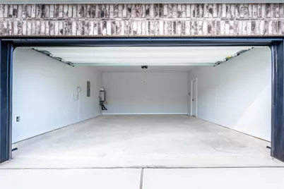 8626 Blueberry Ash St, Magnolia, TX 77354 - Photo 17