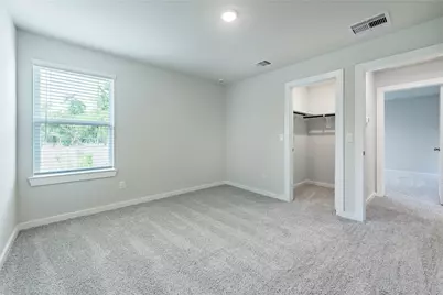 8626 Blueberry Ash St, Magnolia, TX 77354 - Photo 15