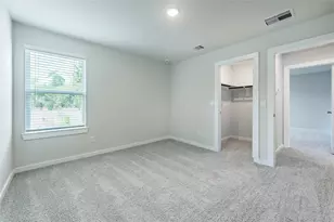 8626 Blueberry Ash St, Magnolia, TX 77354 - Photo 15