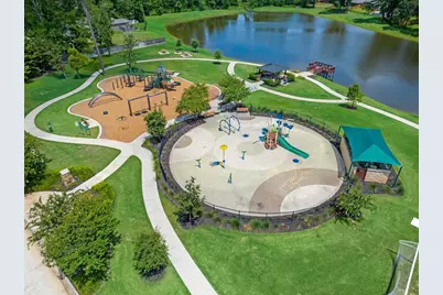 8626 Blueberry Ash St, Magnolia, TX 77354 - Photo 19