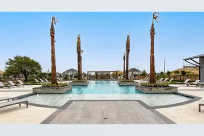 26714 Stardust Meadow Court, Richmond, TX 77406 - Photo 5