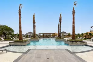 26714 Stardust Mdw Ct, Richmond, TX 77406 - Photo 5