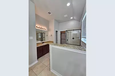 3618 Diamond Creek Drive, Missouri City, TX 77459 - Photo 17